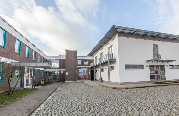 Imagen de la habitación del Hotel Novum Hamburger Sporthotel. Foto 10