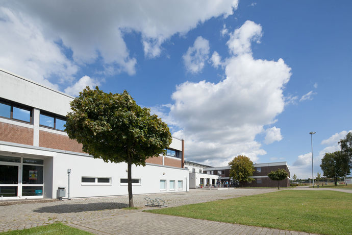 Imagen del bar/restaurante del Hotel Novum Hamburger Sporthotel. Foto 9