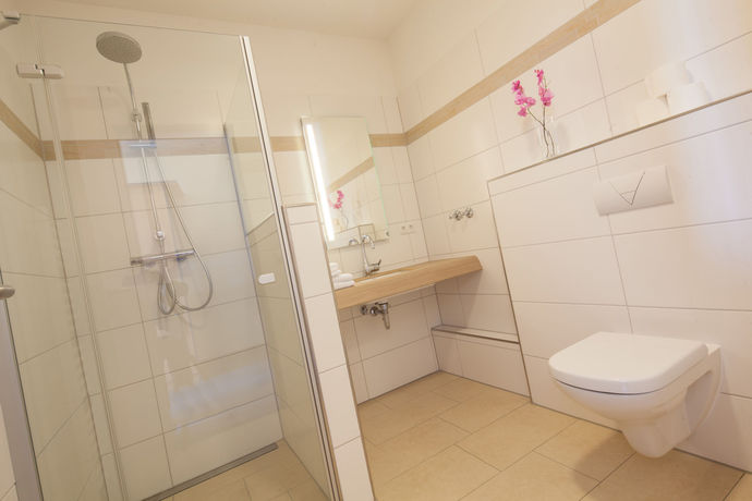 Imagen general del Hotel Novum Hamburger Sporthotel. Foto 5