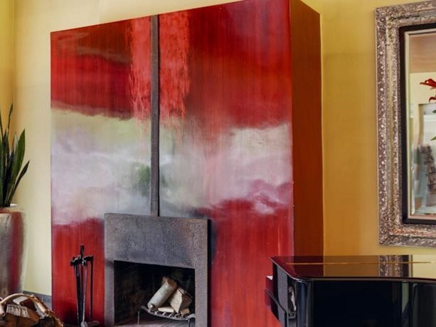 Imagen general del Hotel Novum Hotel Ambassador. Foto 7