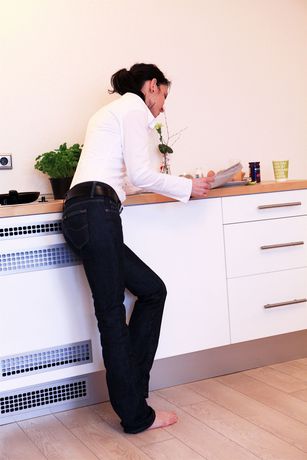 Imagen de la habitación del Hotel Novum Hotel Freiraum. Foto 4