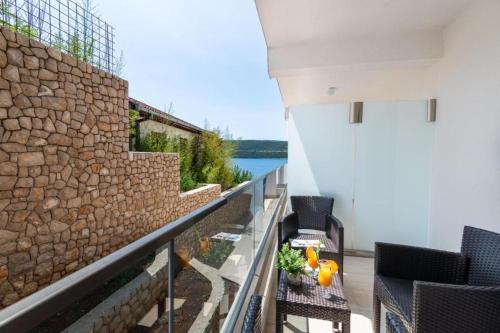 Imagen general del Hotel Novum, Neum. Foto 15