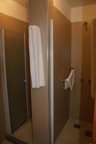 Imagen general del Hotel Novum Suites, C&Oacute;RDOBA (AR). Foto 4