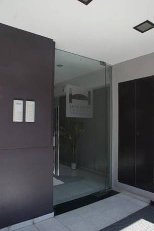 Imagen general del Hotel Novum Suites, C&Oacute;RDOBA (AR). Foto 16