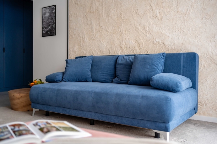 Imagen de la habitación del Hotel Novy Szczyrk. Foto 3