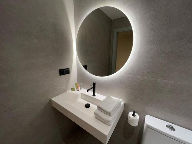 Imagen general del Hotel Noy, Almuñécar. Foto 1