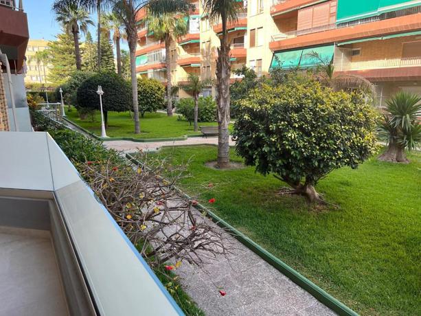 Imagen general del Hotel Noy, Almu&ntilde;&eacute;car. Foto 10