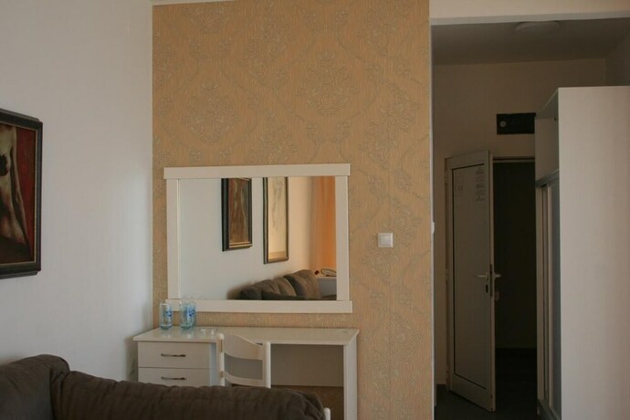 Imagen de la habitación del Hotel Noy, Golden Sands. Foto 5