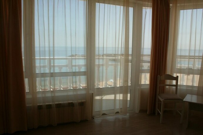 Imagen de la habitación del Hotel Noy, Golden Sands. Foto 13