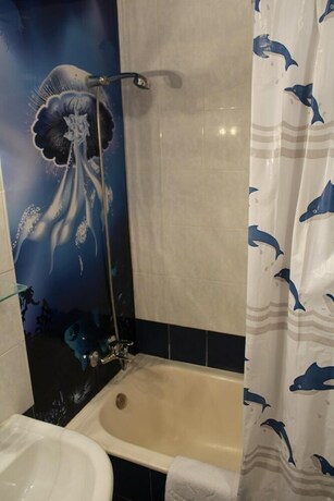 Imagen de la habitación del Hotel Noy, Golden Sands. Foto 19