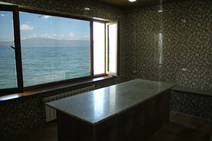Imagen general del Hotel Noy Land Resort. Foto 12