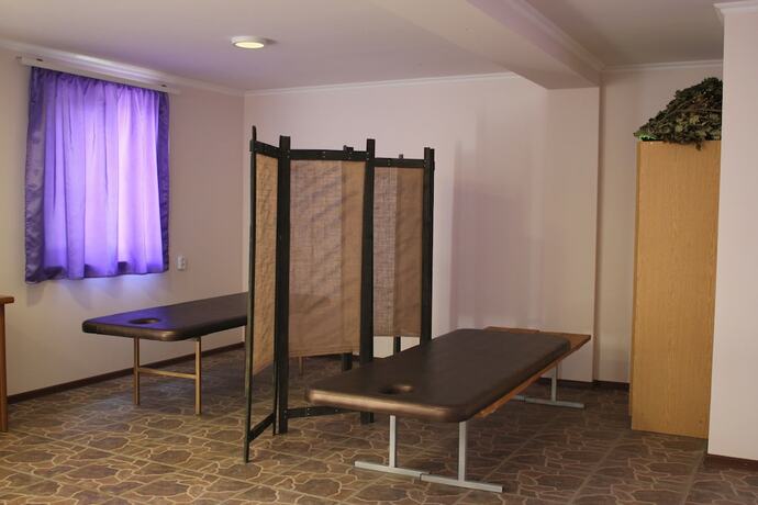 Imagen general del Hotel Noy Land Resort. Foto 15