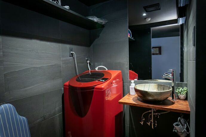 Imagen general del Hotel Noyado Uehonmachi. Foto 4