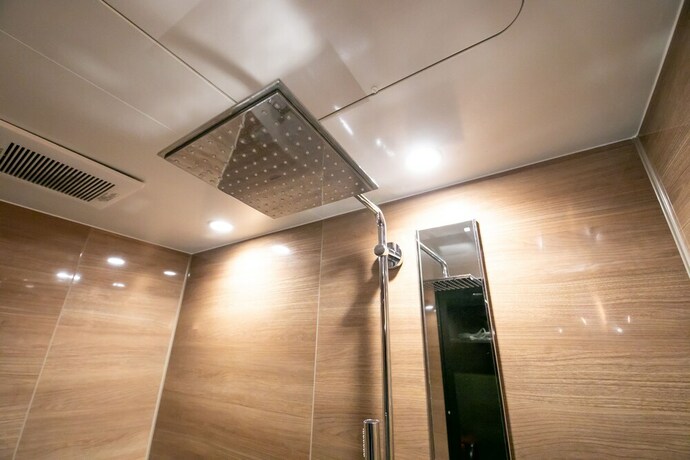 Imagen de la habitación del Hotel Noyado Uehonmachi. Foto 25