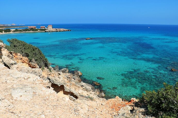 Imagen general del Hotel Noyanlar Holiday Homes. Foto 7