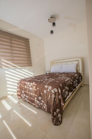 Imagen general del Hotel Noyanlar Holiday Homes. Foto 8