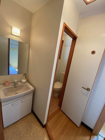 Imagen de la habitación del Hotel Nozawa Dream Central. Foto 16