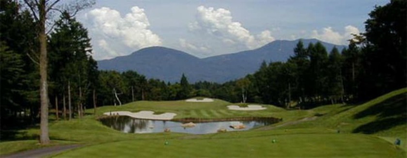 Imagen general del Hotel Nozawa Gondola Apartments. Foto 2