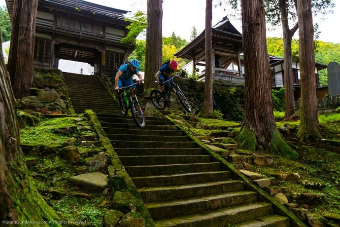 Imagen general del Hotel Nozawa Gondola Apartments. Foto 7