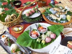 Imagen general del Hotel Nozawa Grand. Foto 2