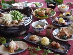 Imagen general del Hotel Nozawa Grand. Foto 3