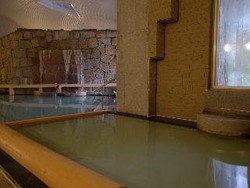 Imagen general del Hotel Nozawa Grand. Foto 6