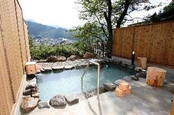 Imagen general del Hotel Nozawa Grand. Foto 13