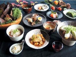 Imagen general del Hotel Nozawa Grand. Foto 17