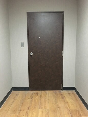 Imagen de la habitación del Hotel Nozawa Onsen Basecamp. Foto 22