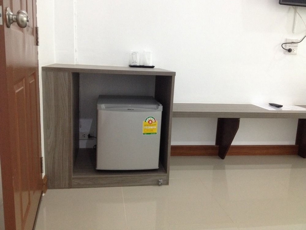 Imagen de la habitación del Hotel Np. Foto 7