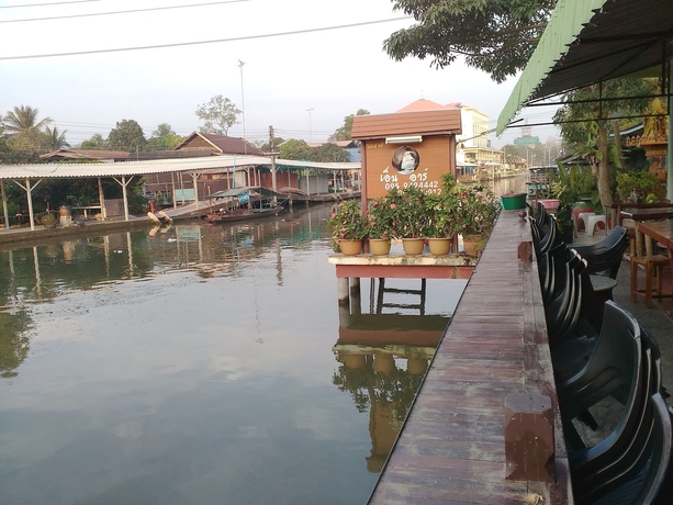 Imagen general del Hotel Nr Homestay. Foto 3