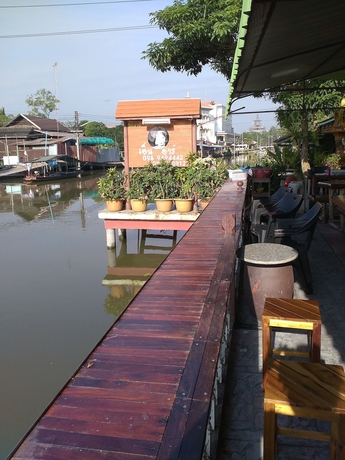 Imagen general del Hotel Nr Homestay. Foto 4