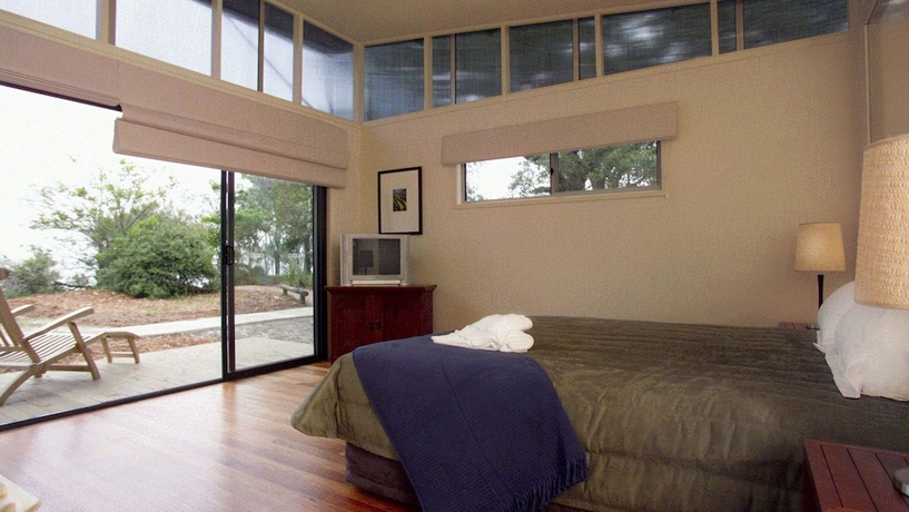 Imagen de la habitación del Hotel Nrma Myall Shores Holiday Park. Foto 2