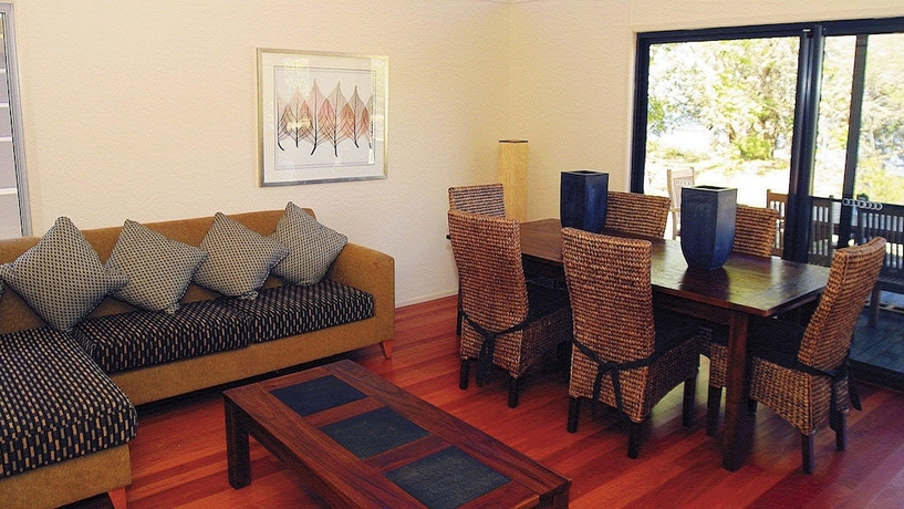Imagen de la habitación del Hotel Nrma Myall Shores Holiday Park. Foto 5