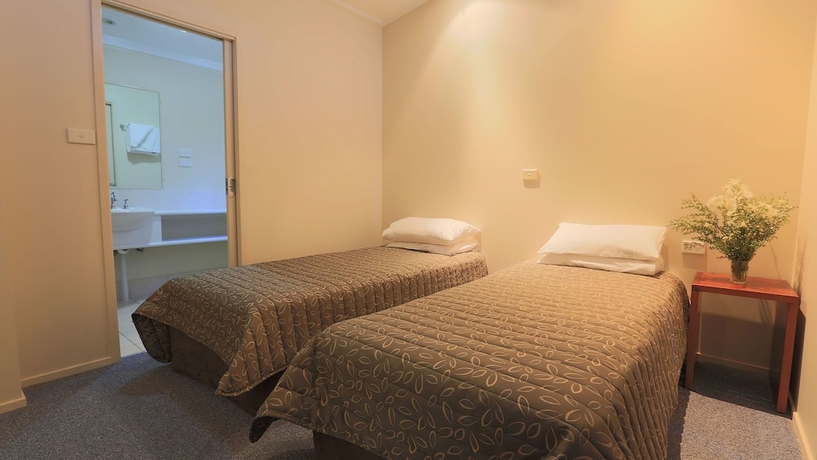 Imagen de la habitación del Hotel Nrma Myall Shores Holiday Park. Foto 8