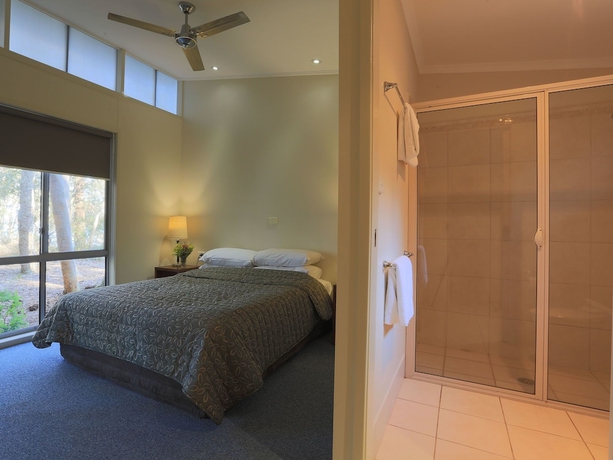 Imagen de la habitación del Hotel Nrma Myall Shores Holiday Park. Foto 10
