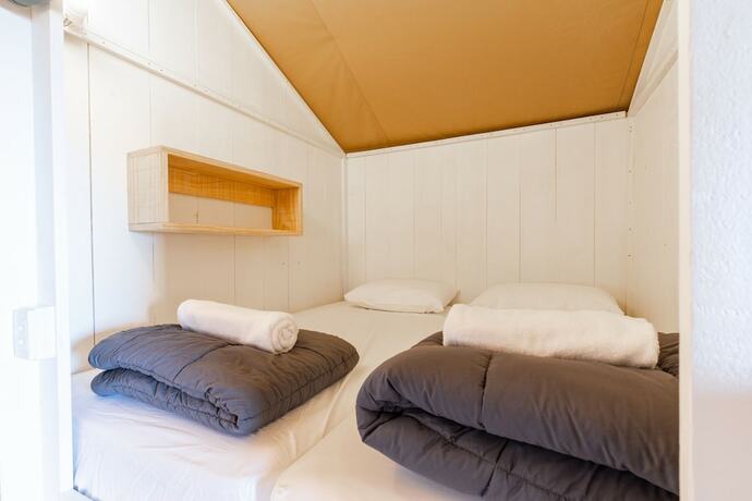 Imagen de la habitación del Hotel Nrma Phillip Island Beachfront Holiday Park. Foto 20