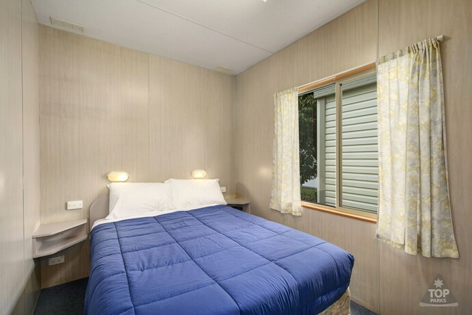 Imagen de la habitación del Hotel Nrma Phillip Island Beachfront Holiday Park. Foto 22