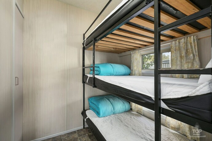 Imagen de la habitación del Hotel Nrma Phillip Island Beachfront Holiday Park. Foto 29