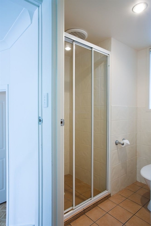 Imagen de la habitación del Hotel Nrma Treasure Island Holiday Resort. Foto 9
