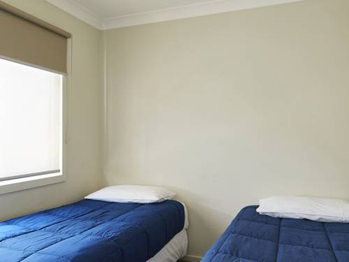 Imagen de la habitación del Hotel Nrma Victor Harbor Beachfront Holiday Park. Foto 3