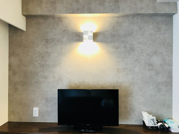 Imagen general del Hotel N's Portside Tomari. Foto 12