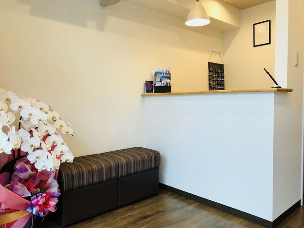 Imagen general del Hotel N's Portside Tomari. Foto 19