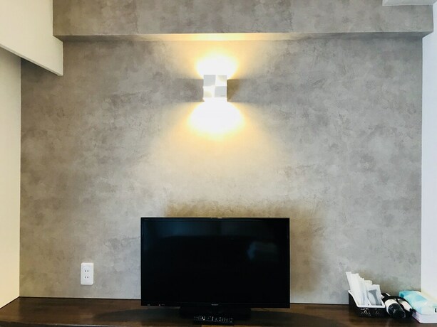 Imagen de la habitación del Hotel N's Portside Tomari. Foto 27