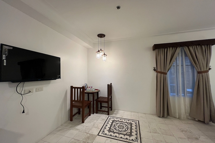 Imagen de la habitación del Hotel Nscc Casa De Vigan. Foto 11