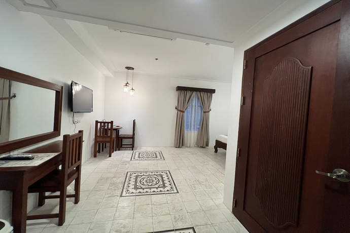 Imagen de la habitación del Hotel Nscc Casa De Vigan. Foto 13