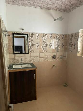 Imagen general del Hotel Nubra Delight and Camps. Foto 9