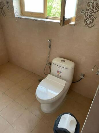 Imagen general del Hotel Nubra Delight and Camps. Foto 10