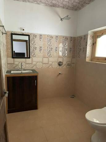 Imagen general del Hotel Nubra Delight and Camps. Foto 15