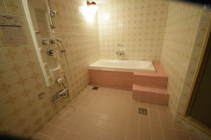 Imagen de la habitación del Hotel Nuda By H-seven - Adults Only. Foto 24